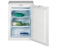 Beko FSE 1072 - 242144 - zdjęcie 2